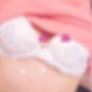 ヒメ日記 2025/12/18 12:00 投稿 ゆめ Second Love（セカンドラブ）