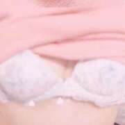 ヒメ日記 2025/12/18 12:06 投稿 ゆめ Second Love（セカンドラブ）