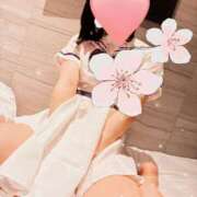 ヒメ日記 2025/12/19 08:40 投稿 ゆめ Second Love（セカンドラブ）