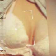 ヒメ日記 2025/12/20 18:15 投稿 ゆめ Second Love（セカンドラブ）