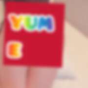 ヒメ日記 2025/12/21 09:14 投稿 ゆめ Second Love（セカンドラブ）