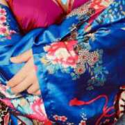 ヒメ日記 2025/12/21 16:28 投稿 ゆめ Second Love（セカンドラブ）