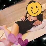 ヒメ日記 2025/12/22 11:39 投稿 ゆめ Second Love（セカンドラブ）