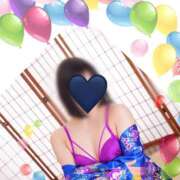 ヒメ日記 2025/12/22 11:42 投稿 ゆめ Second Love（セカンドラブ）