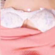 ヒメ日記 2025/12/22 11:55 投稿 ゆめ Second Love（セカンドラブ）