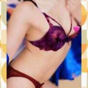 ゆめ 22日(月)Aさん🩷14:00〜 Second Love（セカンドラブ）