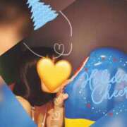 ヒメ日記 2025/12/25 12:01 投稿 ゆめ Second Love（セカンドラブ）