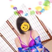 ヒメ日記 2025/12/27 07:56 投稿 ゆめ Second Love（セカンドラブ）