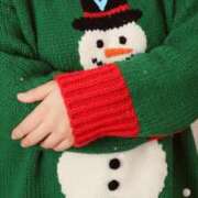 ゆめ 28(土)🏹🏹HUさん🩵バリ Second Love（セカンドラブ）