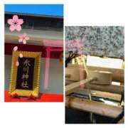 ゆめ 貴方様がいってた神社⛩️ Second Love（セカンドラブ）