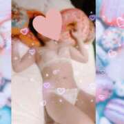 ヒメ日記 2026/01/05 18:51 投稿 ゆめ Second Love（セカンドラブ）