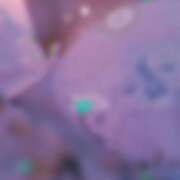 ヒメ日記 2026/01/07 11:15 投稿 ゆめ Second Love（セカンドラブ）