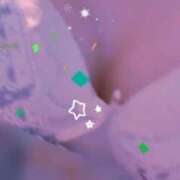 ヒメ日記 2026/01/07 11:22 投稿 ゆめ Second Love（セカンドラブ）