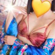 ヒメ日記 2026/01/08 13:52 投稿 ゆめ Second Love（セカンドラブ）