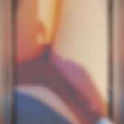 ヒメ日記 2026/01/10 11:40 投稿 ゆめ Second Love（セカンドラブ）