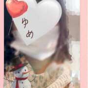 ヒメ日記 2026/01/11 16:14 投稿 ゆめ Second Love（セカンドラブ）