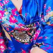 ヒメ日記 2026/01/12 00:15 投稿 ゆめ Second Love（セカンドラブ）