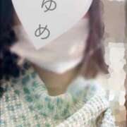 ヒメ日記 2026/01/13 07:01 投稿 ゆめ Second Love（セカンドラブ）