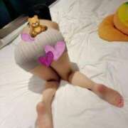 ヒメ日記 2026/01/13 18:19 投稿 ゆめ Second Love（セカンドラブ）