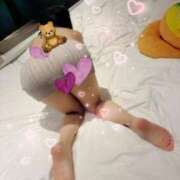 ヒメ日記 2026/01/15 16:49 投稿 ゆめ Second Love（セカンドラブ）