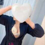 ヒメ日記 2026/01/15 18:56 投稿 ゆめ Second Love（セカンドラブ）