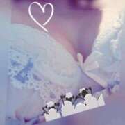 ヒメ日記 2026/01/15 20:13 投稿 ゆめ Second Love（セカンドラブ）