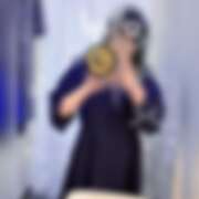 ヒメ日記 2026/01/16 08:12 投稿 ゆめ Second Love（セカンドラブ）