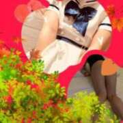 ゆめ こんばんは Second Love（セカンドラブ）