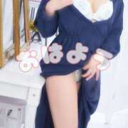 ヒメ日記 2026/01/23 07:44 投稿 ゆめ Second Love（セカンドラブ）