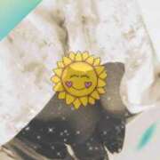 ヒメ日記 2026/01/31 18:08 投稿 ゆめ Second Love（セカンドラブ）