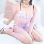 ヒメ日記 2026/02/02 12:13 投稿 ゆめ Second Love（セカンドラブ）