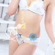 ヒメ日記 2026/02/04 08:53 投稿 ゆめ Second Love（セカンドラブ）