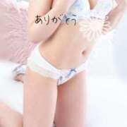 ヒメ日記 2026/02/05 07:08 投稿 ゆめ Second Love（セカンドラブ）