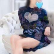 ヒメ日記 2026/02/06 07:02 投稿 ゆめ Second Love（セカンドラブ）