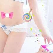 ヒメ日記 2026/02/07 19:24 投稿 ゆめ Second Love（セカンドラブ）