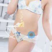 ヒメ日記 2026/02/09 10:26 投稿 ゆめ Second Love（セカンドラブ）