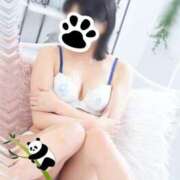 ヒメ日記 2026/02/09 10:31 投稿 ゆめ Second Love（セカンドラブ）