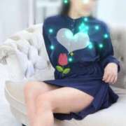 ヒメ日記 2026/02/11 08:54 投稿 ゆめ Second Love（セカンドラブ）