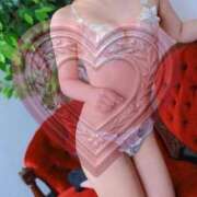 ヒメ日記 2026/02/11 13:35 投稿 ゆめ Second Love（セカンドラブ）