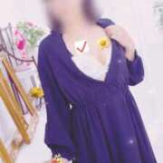 ヒメ日記 2026/02/13 15:42 投稿 ゆめ Second Love（セカンドラブ）