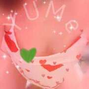 ヒメ日記 2026/02/18 11:43 投稿 ゆめ Second Love（セカンドラブ）