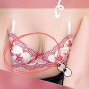 ヒメ日記 2026/02/21 17:28 投稿 ゆめ Second Love（セカンドラブ）