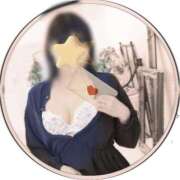 ヒメ日記 2026/02/22 09:52 投稿 ゆめ Second Love（セカンドラブ）