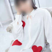 ヒメ日記 2026/02/26 12:42 投稿 ゆめ Second Love（セカンドラブ）