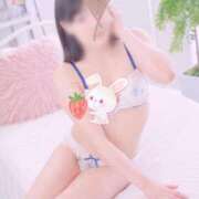 ヒメ日記 2026/02/26 19:25 投稿 ゆめ Second Love（セカンドラブ）