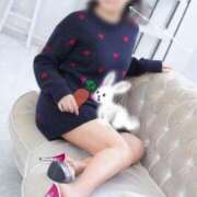 ヒメ日記 2026/03/01 12:45 投稿 ゆめ Second Love（セカンドラブ）