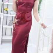 ヒメ日記 2026/03/02 13:53 投稿 ゆめ Second Love（セカンドラブ）