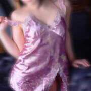 ヒメ日記 2026/03/02 16:24 投稿 ゆめ Second Love（セカンドラブ）