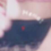 ヒメ日記 2026/03/04 11:22 投稿 ゆめ Second Love（セカンドラブ）