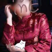 ヒメ日記 2026/03/06 12:26 投稿 ゆめ Second Love（セカンドラブ）